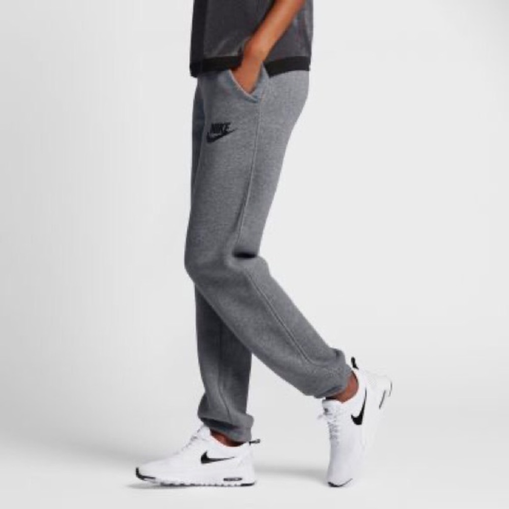 NIKE Women’s Rally Sweatpants